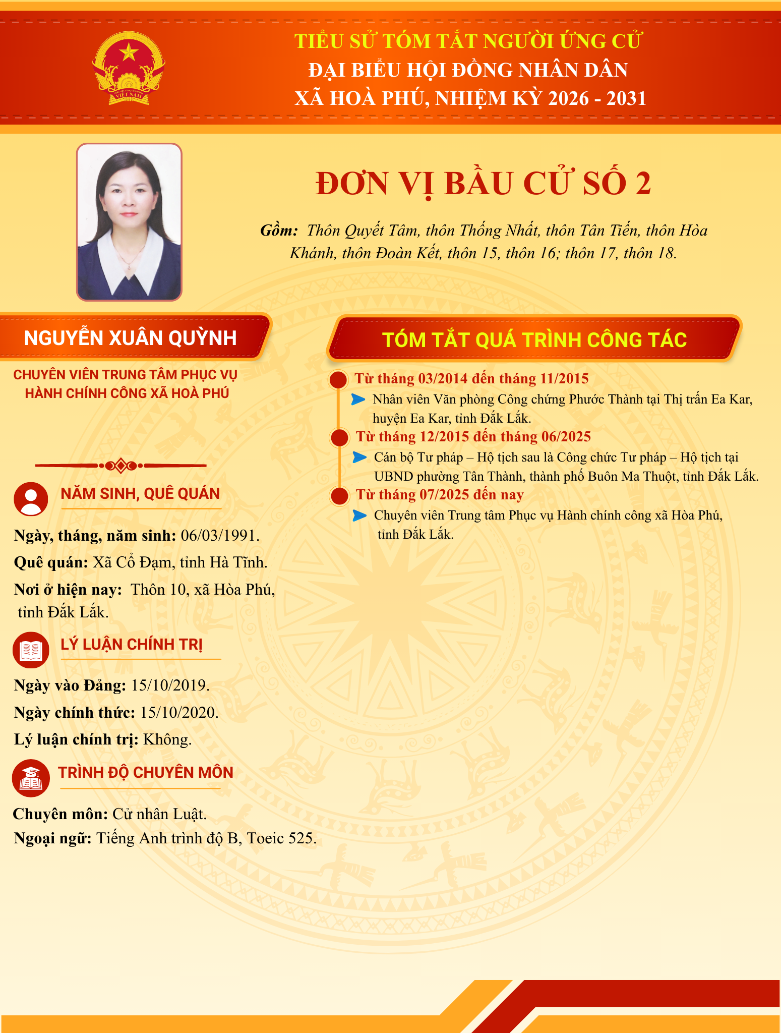 DV2-NGUYỄN THỊ THÚY ANHa.png